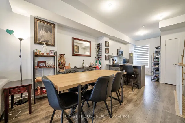 Additional image 8 of 94 Bartley Dr