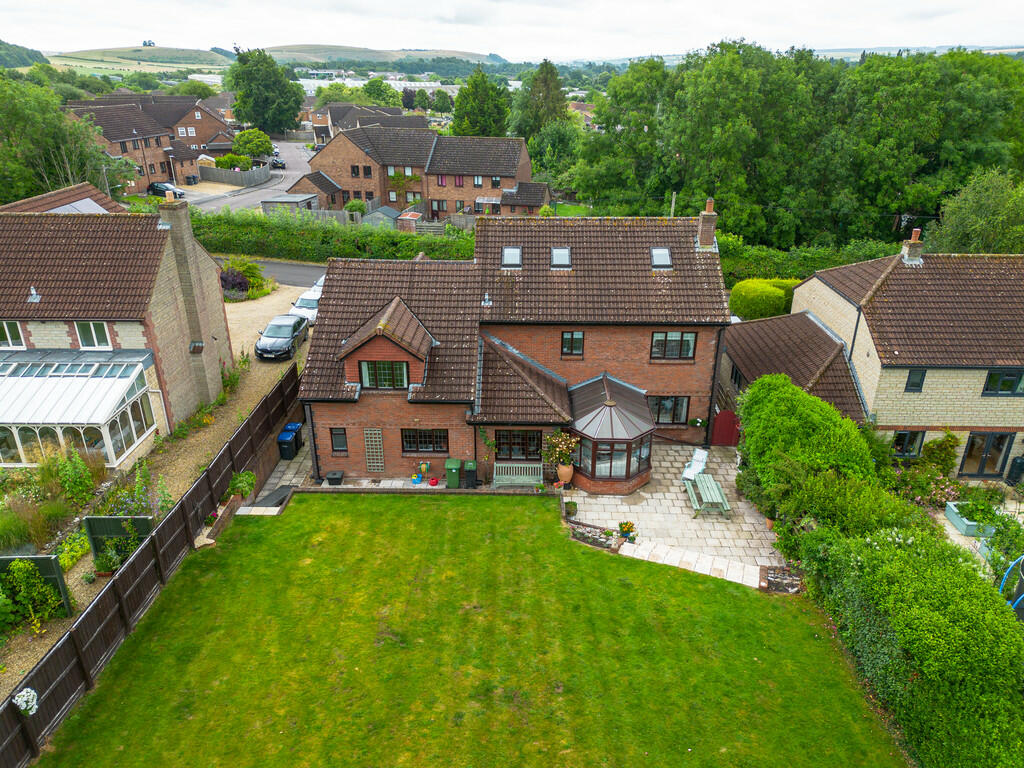 Additional image 24 of The Downlands, Warminster