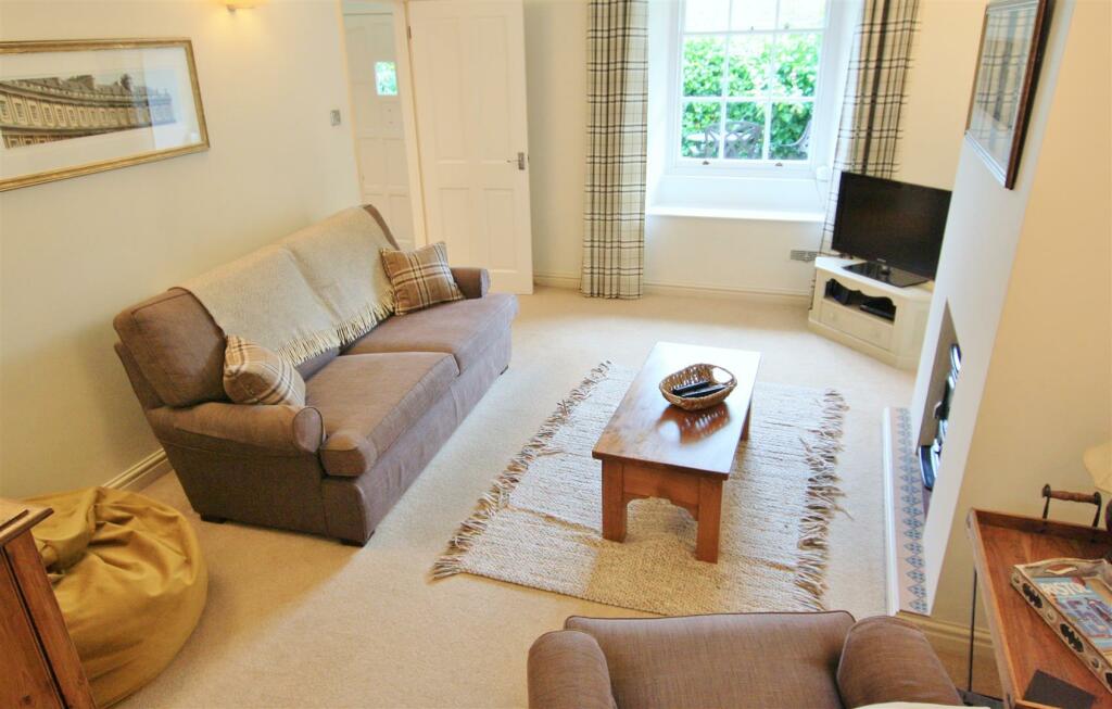 Additional image 3 of Bearfield Buildings, Bradford-On-Avon