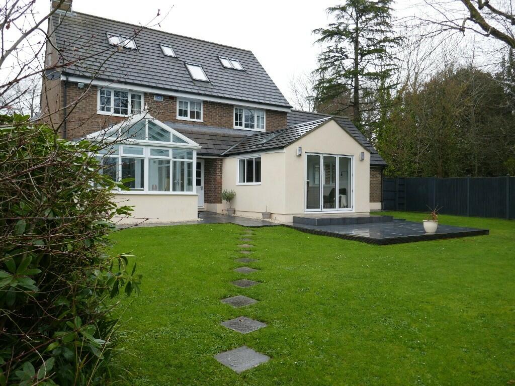 Additional image 16 of OAKRIDGE PARK, YEOVIL