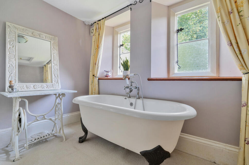 Additional image 15 of Ham Green, Holt, Wiltshire, BA14