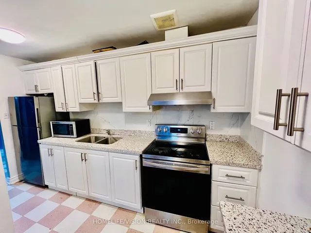 Additional image 7 of 100 Mornelle Crt Unit 1094