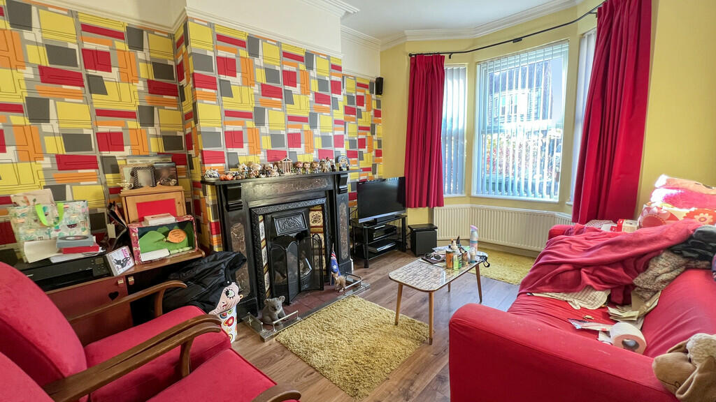 Additional image 2 of Bradford Road, Trowbridge