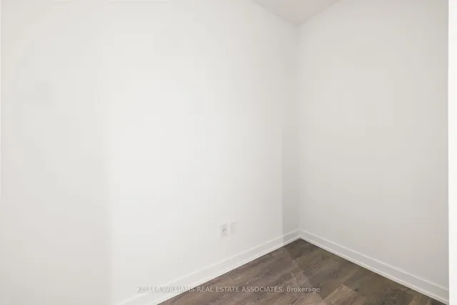 Additional image 26 of 28 Ann St Unit 307