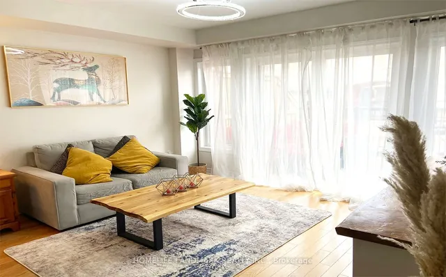 Additional image 12 of 46 Kawneer Terr