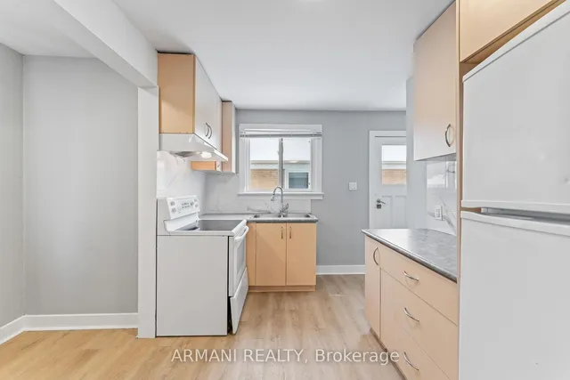 Additional image 13 of 93 Wallasey Ave