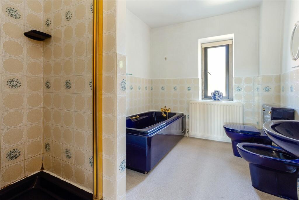 Additional image 10 of Wellow, Bath, Somerset, BA2