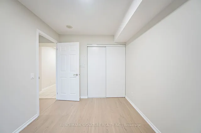 Additional image 12 of 60 Heintzman St Unit 2101
