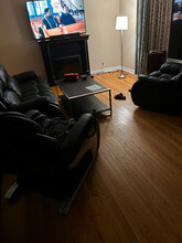 Additional image 3 of 5762 1st Line Rd