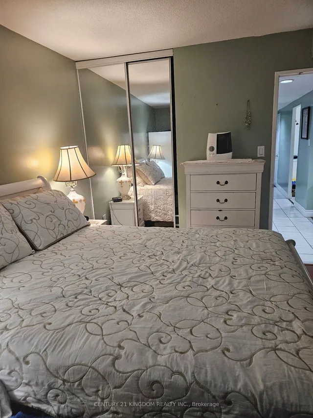 Additional image 6 of 15 Sewells Rd Unit 803