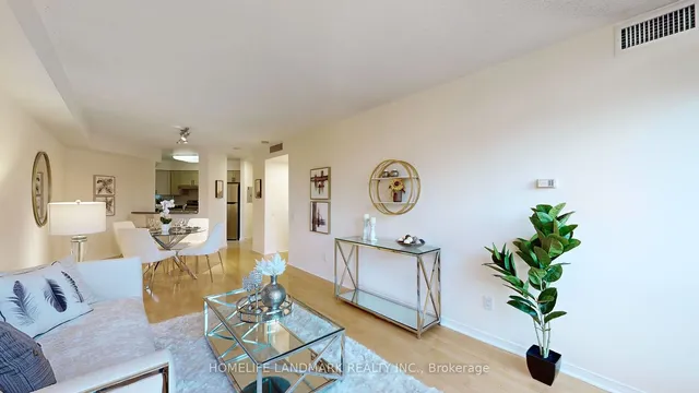 Additional image 10 of 33 Empress Ave Unit 916