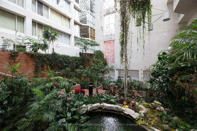 Additional image 14 of 71 Front St Unit 704