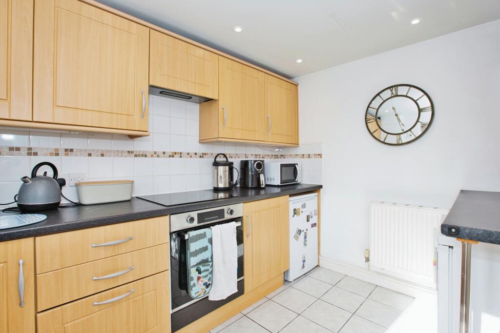 Additional image 12 of Coxley, Wells, BA5