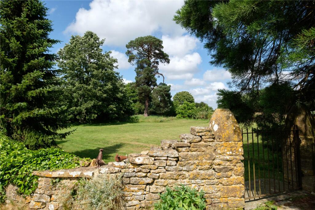 Additional image 21 of High Street, West Coker, Somerset, BA22