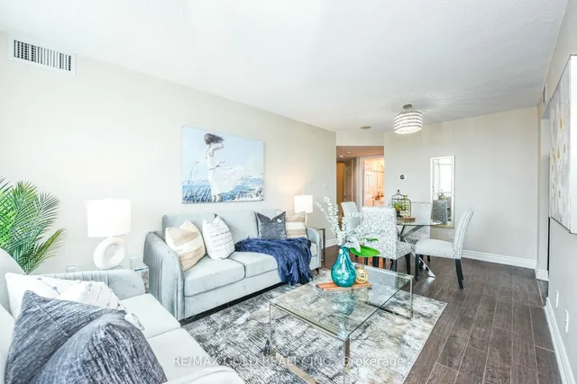 Additional image 8 of 30 Harrison Garden Blvd Unit 2310