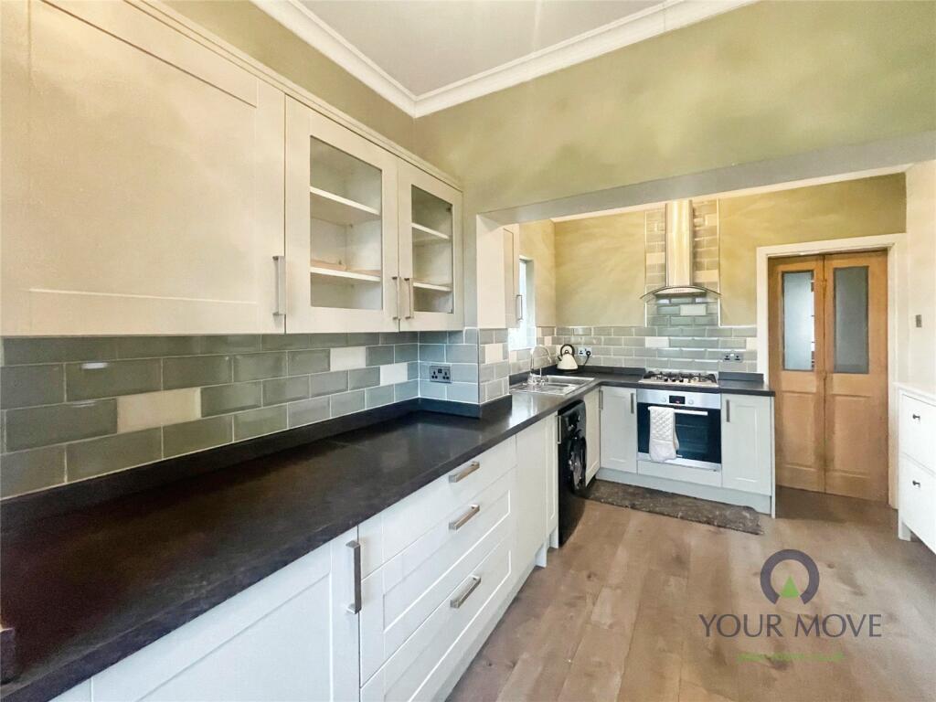 Additional image 6 of Shear Brow, Blackburn, Lancashire, BB1