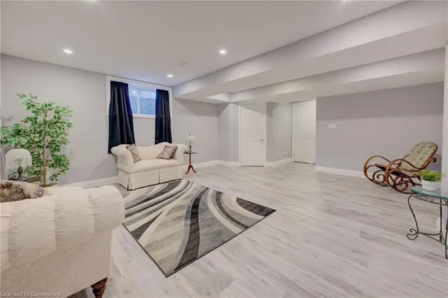 Additional image 33 of 169 South Creek Dr