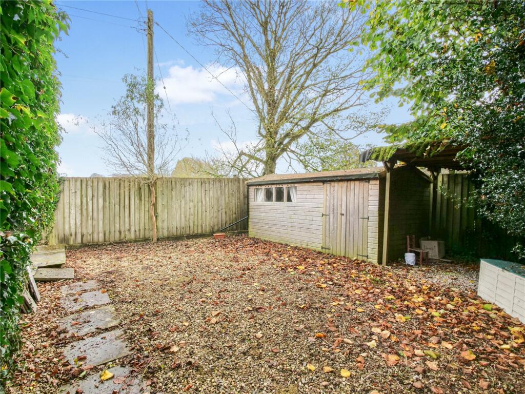 Additional image 19 of Common Lane, Holcombe