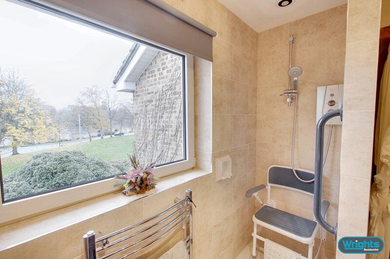 Additional image 18 of Laverton Green, Westbury