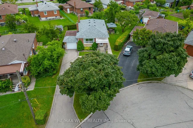 Additional image 3 of 5 Picton Cres