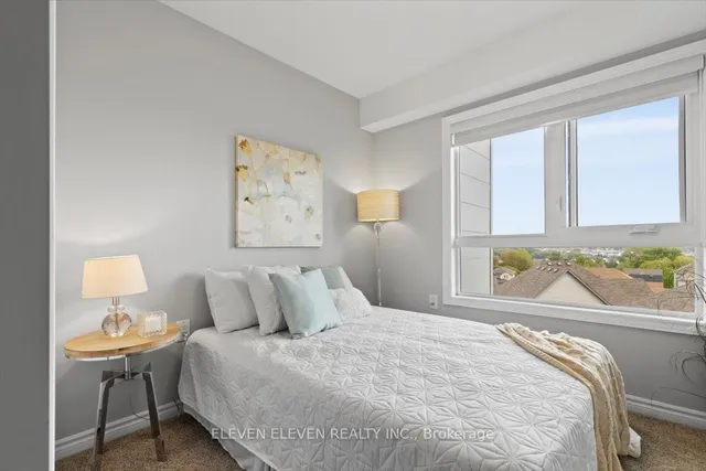 Additional image 13 of 1430 Highland Rd Unit 16C