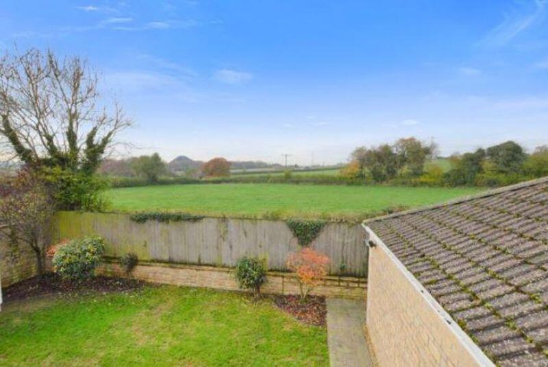 Additional image 8 of Somer Ridge, Radstock, BA3