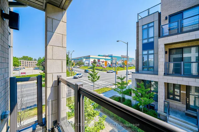 Additional image 4 of 719 Lawrence Ave Unit 50