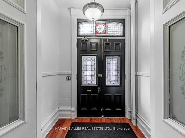 Additional image 14 of 50 Rose Ave