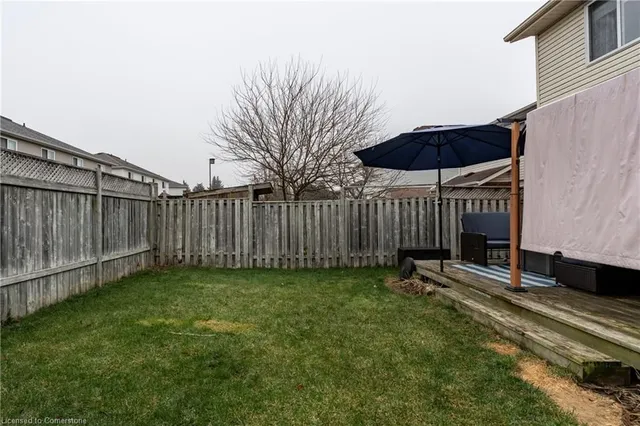 Additional image 49 of 58 Bush Clover Cres