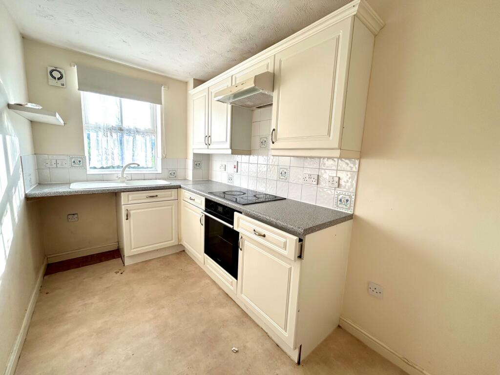 Additional image 10 of Fosse Way, Yeovil, BA21