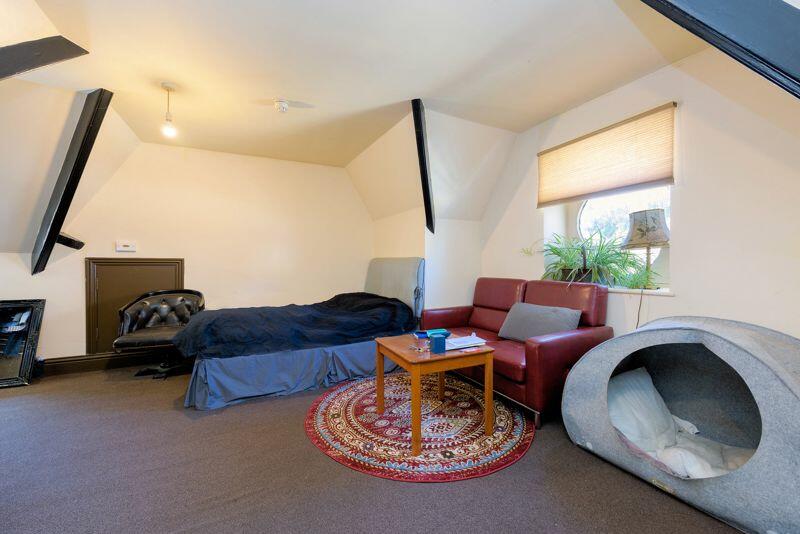 Additional image 23 of Bradford on Avon