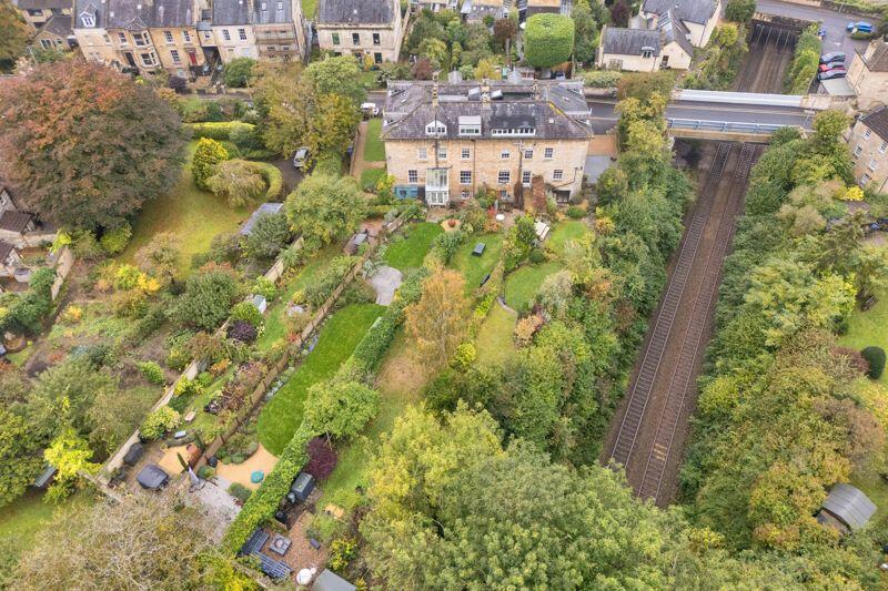 Additional image 20 of Bradford on Avon