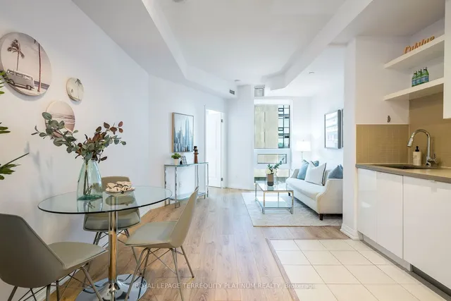 Additional image 4 of 60 Annie Craig Dr Unit 513