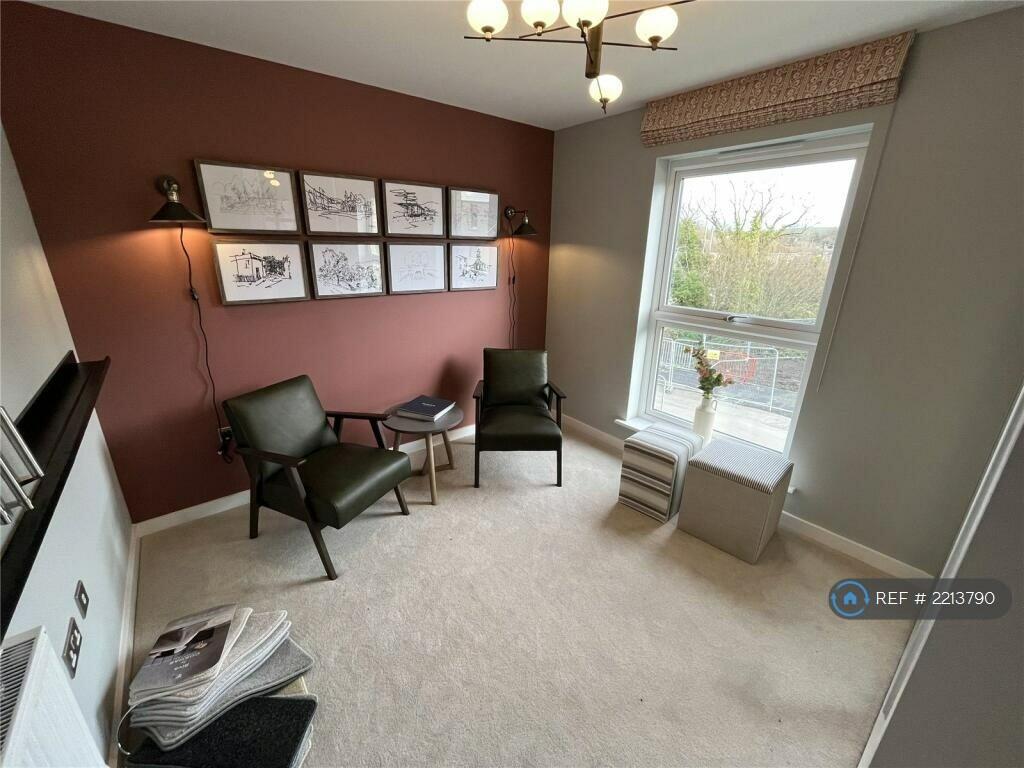 Additional image 13 of Boreham Mead, Warminster, BA12