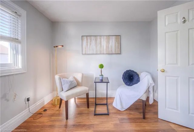 Additional image 26 of 83 Bridlewreath St