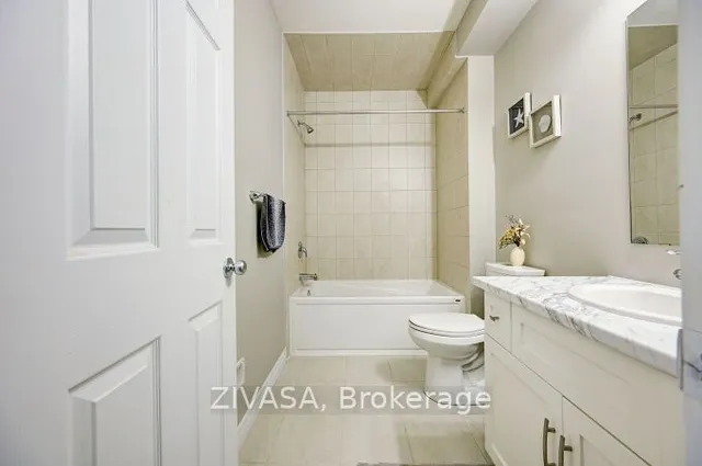 Additional image 27 of 54 Spachman St