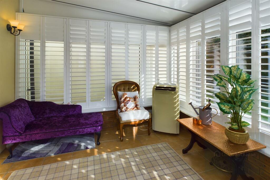 Additional image 10 of Cygnet Way, Trowbridge