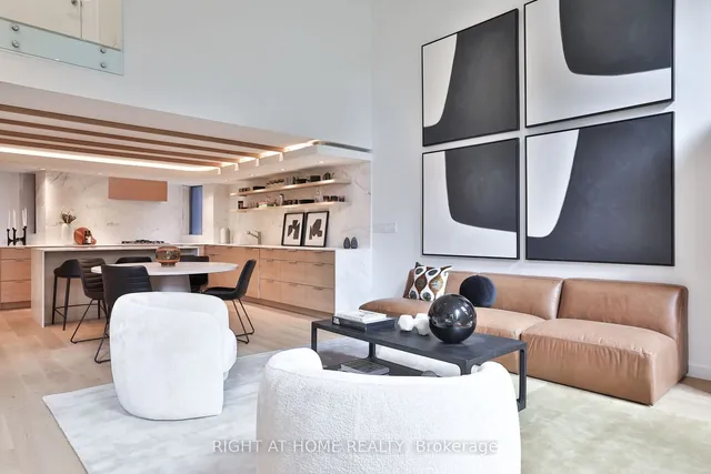 Additional image 6 of 225 Brunswick Ave Unit PH 1