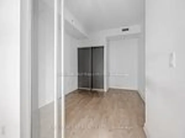 Additional image 9 of 30 Nelson St Unit 426