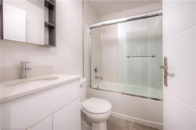 Additional image 14 of 60 Frederick St St Unit 1102