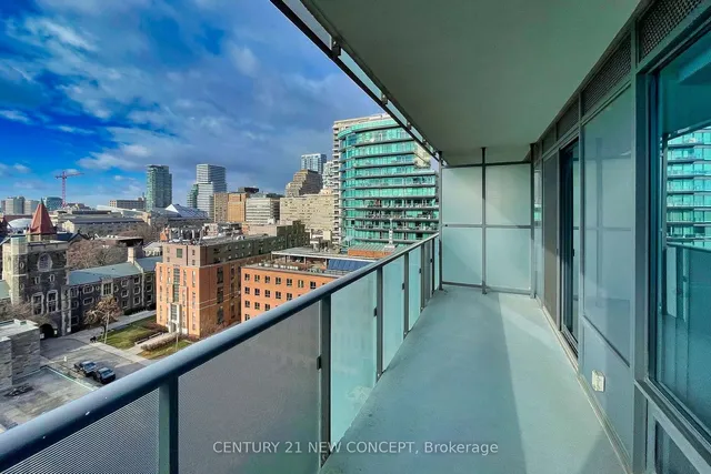 Additional image 20 of 65 St Mary St Unit 1006