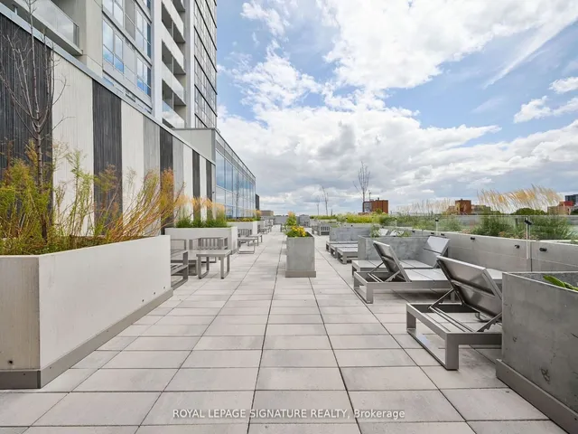 Additional image 24 of 60 Frederick St Unit 3205