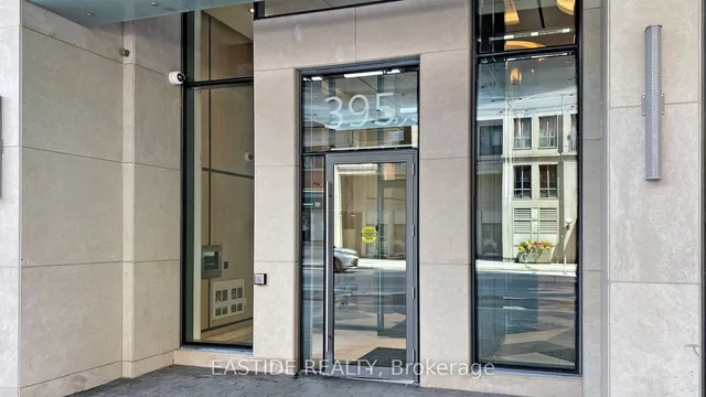 Additional image 5 of 395 Bloor St Unit 4206