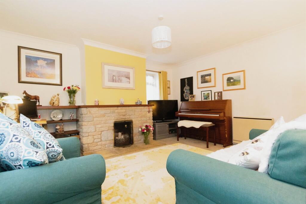Additional image 3 of The Hamlet, Templecombe