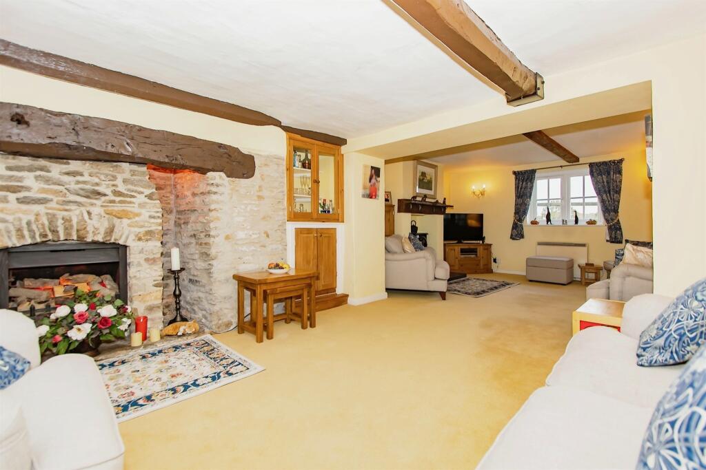 Additional image 9 of Cabbage Lane, Horsington, Templecombe