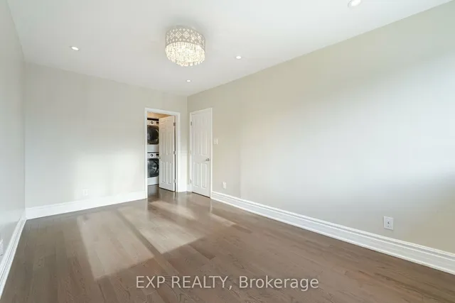 Additional image 18 of 108 Lynedock Cres