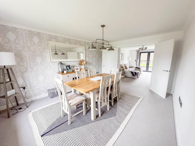 Additional image 7 of Shepton Mallet