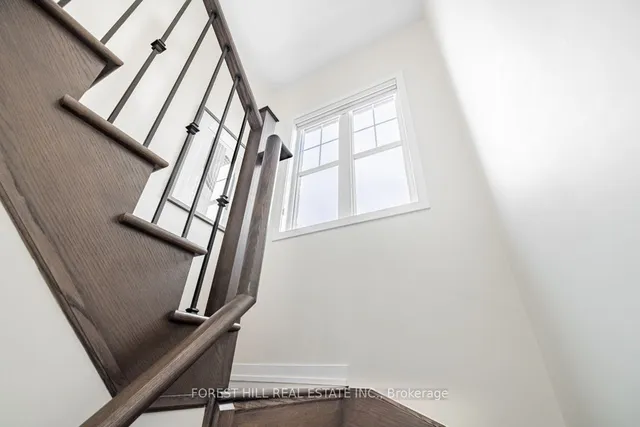 Additional image 20 of 2355 Sheppard Ave Unit 242