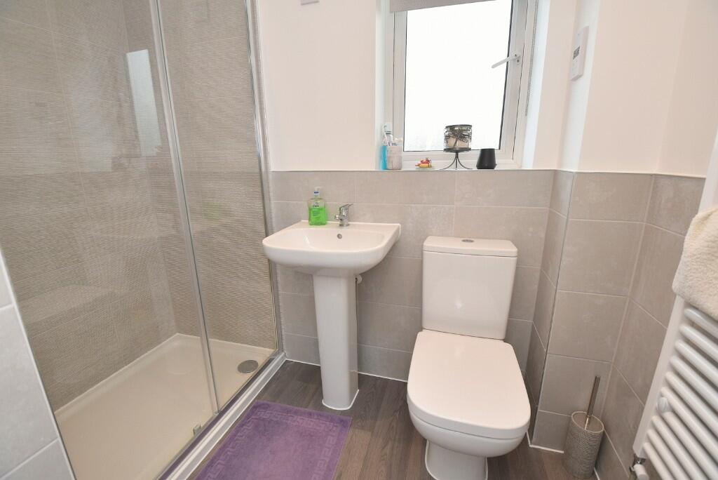 Additional image 10 of Valley Road, Templecombe, Somerset, BA8