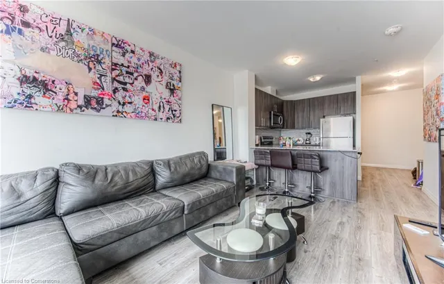 Additional image 21 of 104 Garment St Unit 1010